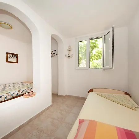 Apartment Katina Zlarin