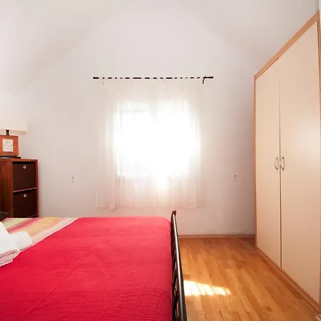 Apartment Katina Zlarin